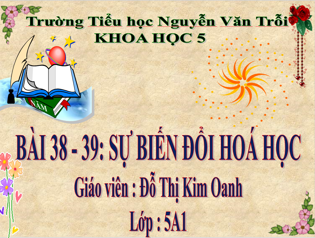 Ảnh đại diện